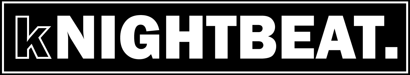 knightbeat logo